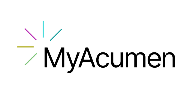 MyAcumen